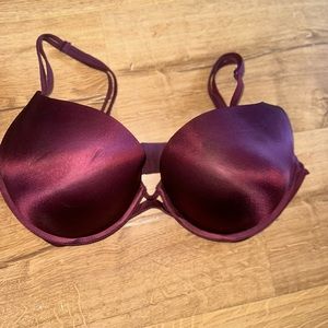 Victoria’s Secret Very Sexy bra